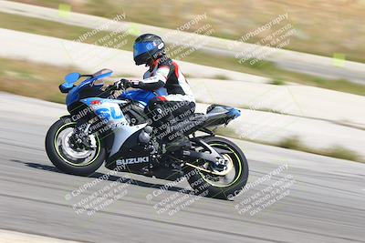 media/Apr-23-2023-TrackXperience (Sun) [[90816c9ee1]]/Level 1/session 3 skid pad/
